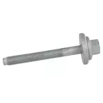 LC3Z6A340A - : Crankshaft Pulley Bolt for Ford Image