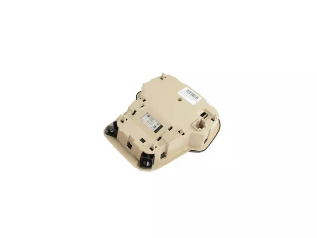 Overhead Console - Alfa Romeo (6UC88U6DAA)