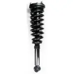 1345764L - : Focus Auto Parts Suspension Strut and Coil Spring Assembly for Focus Auto Parts Image