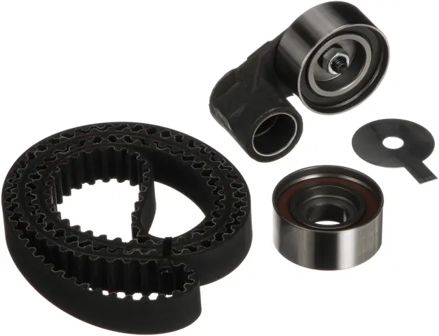 TCK329 - Engines &amp; Components: Gates Engine Timing Belt Component Kit for Gates Image