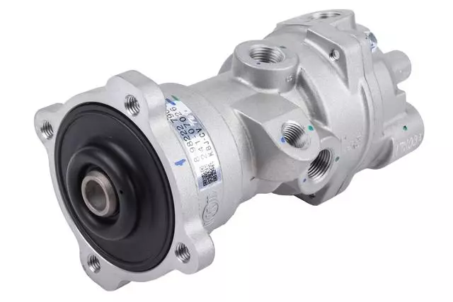 F Valve - GM (98222790)