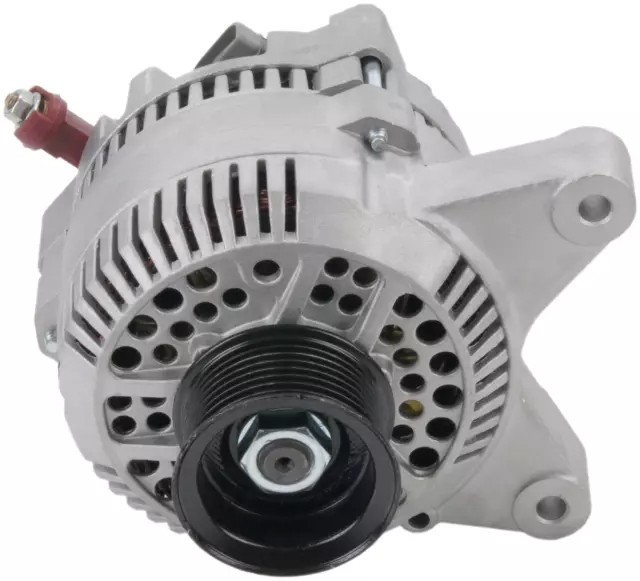 AL7546X - : Bosch Alternator for Bosch Image