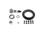 68546899AA - Differential and Drive Line: Ring And Pinion Gear Kit for Mopar Image