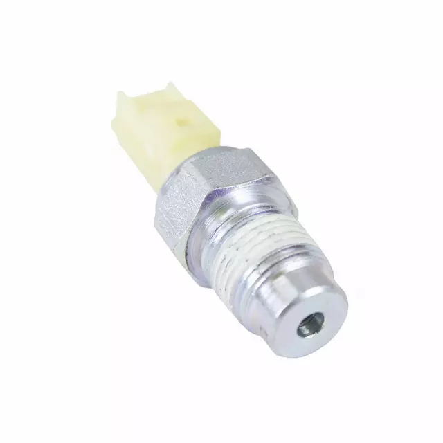 6U5Z9278N - : Oil Pressure Sending Unit for Ford: Escape, Fusion | Lincoln: Zephyr | Mercury: Mariner, Milan Image