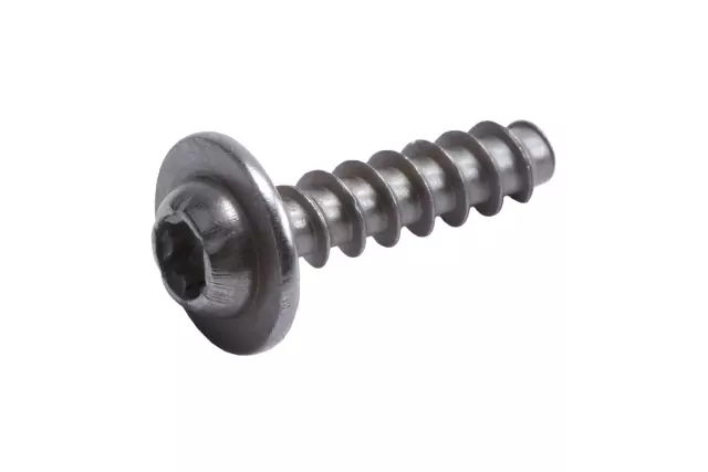 13465201 - : 2016-2019 Chevrolet Cruze - Air Mass Sensor Bolt for Chevrolet: Cruze Image