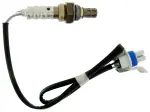 21061 - : NTK OE Type Oxygen Sensor for NTK Oxygen Sensors Image