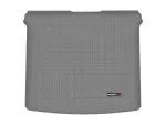 421426 - : Cargo Liner for WeatherTech Image