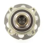BR930719 - : SKF Rear Wheel Hub Bearing Assembly BR930719 For Honda 07-215 for SKF Image
