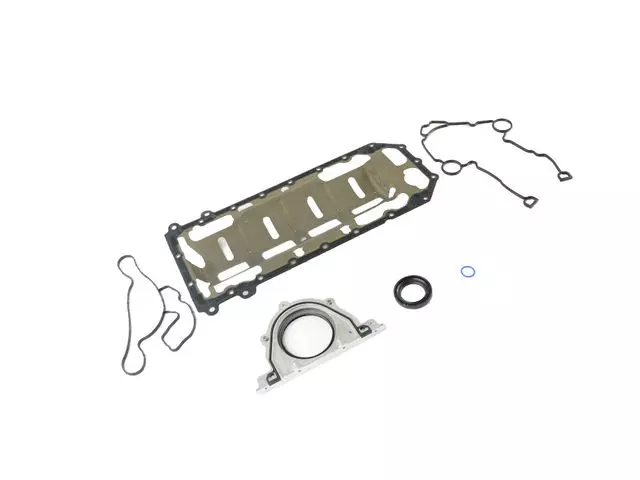 Gasket Kit - Mopar (68157588AC)