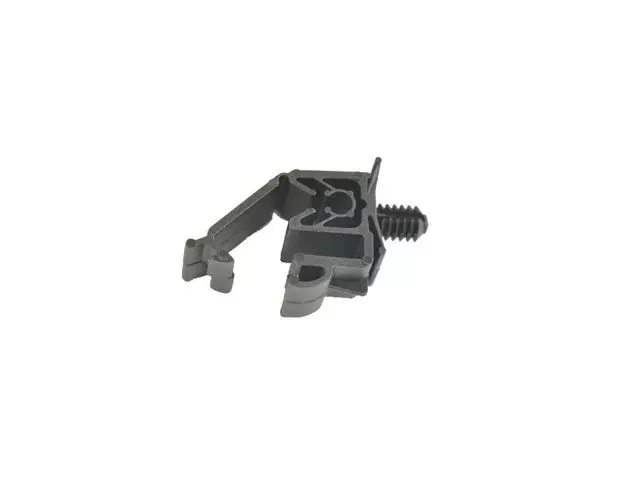 Brake Line Clip - Alfa Romeo (68300482AA)