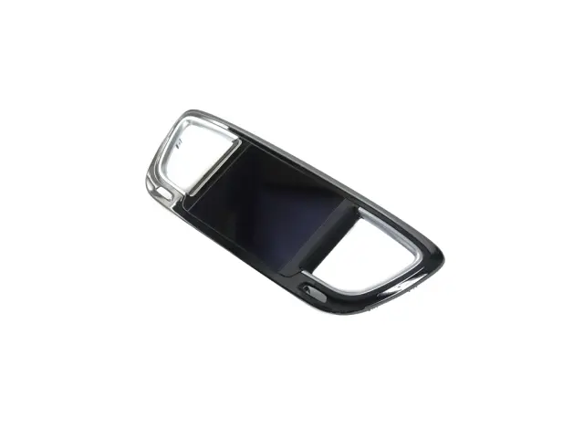 68316174AC - Electrical: Center Stack for Chrysler: Pacifica, Voyager Image