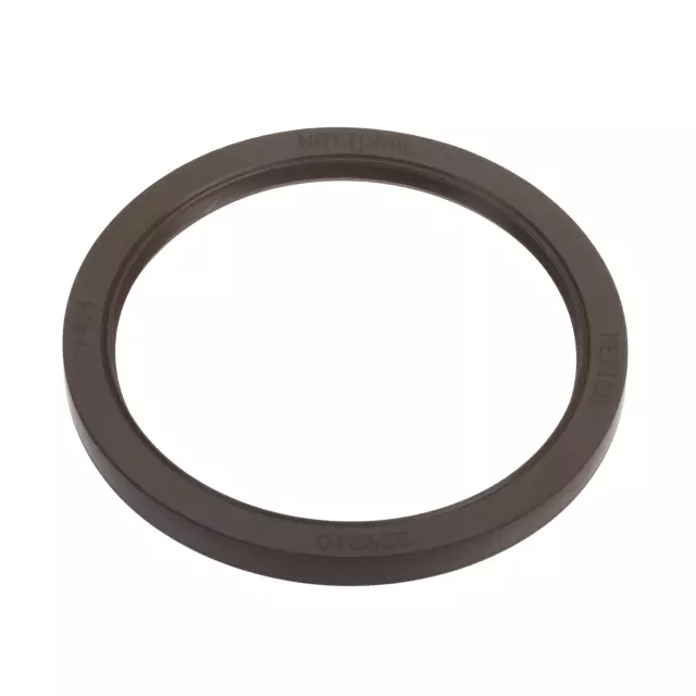 229210 - Gaskets: National 229210 Engine Crankshaft Seal for NATIONAL OIL SEALS Image