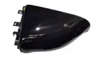 8791002400 - Body: Mirror for Toyota Image