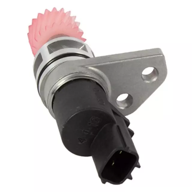 Vehicle Speed Sensor - Ford (3M8Z-17271-C)