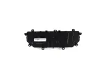 6BE24DX9AC - Electrical: Center Stack for Mopar Image