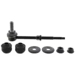 JTS1434 - : TRW PREMIUM CHASSIS - SUSPENSION STABILIZER BAR LINK KIT - JTS1434 for TRW Image