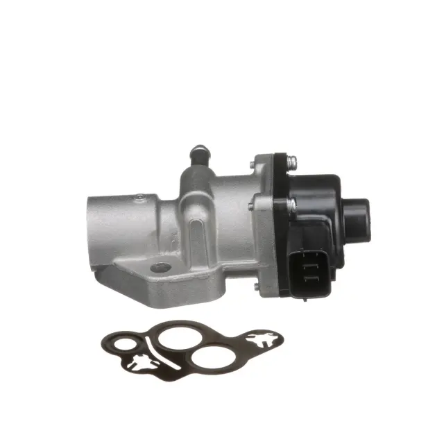 EGV735 - Emission Systems: EGR Valve for SMP CORP Image