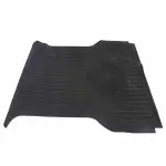 7L3Z99112A15A - : Mat Loading Compartment for Ford Image
