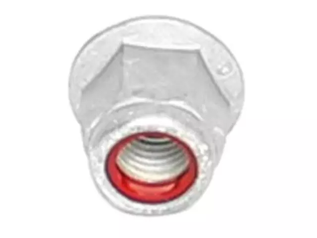 Stabilizer Link Nut - Ford (W715135-S440)