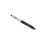 33292625 - : B8 5100 - Suspension Shock Absorber for Bilstein Image