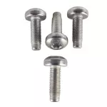 W505402S450 - : Bracket Bolt for Ford Image