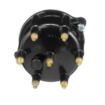 FD177 - : Distributor Cap for SMP CORP Image
