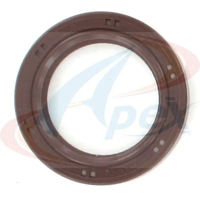 ATC2000 - Gaskets: APEX Automobile Parts Inc Camshaft/Crankshaft Front Seal Set for APEX Automobile Parts Inc Image
