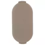 LB5Z78666C04AD - Electrical: Upper Cover for Ford: Explorer, Police Interceptor Utility | Lincoln: Aviator Image