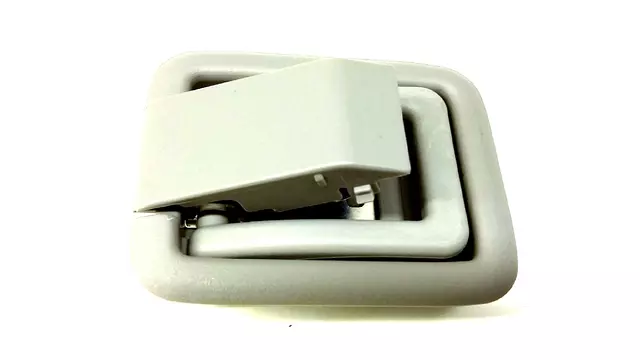 Hook - Subaru (94072FG010LL)