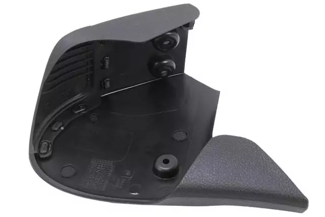 23479103 - Body: Finish Panel for Chevrolet: Colorado | GMC: Canyon Image