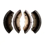 1903054300 - : Premium Riveted Shoes for DYNAMIC FRICTION Image