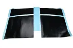 84094459 - Body: Stripe Tape for GM Image
