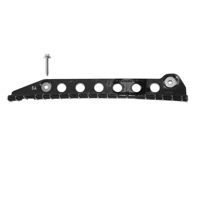 ZG95431 - : INA US Engine Timing Chain Guide for INA US Image