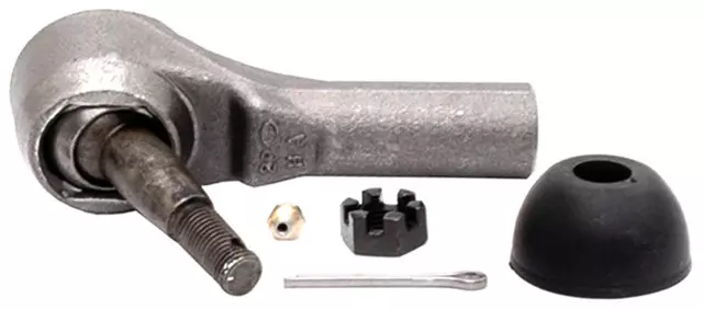 19460738 - : F (S)Rod Kit for GM Image