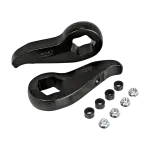 663086 - : RL 2.25'' LEVELING KIT - CHEVY/GMC for Readylift Image