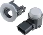259943SJ0A - : Sensor-Sonar for Nissan Image