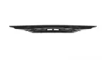 68265428AA - : Hood for Mopar Image