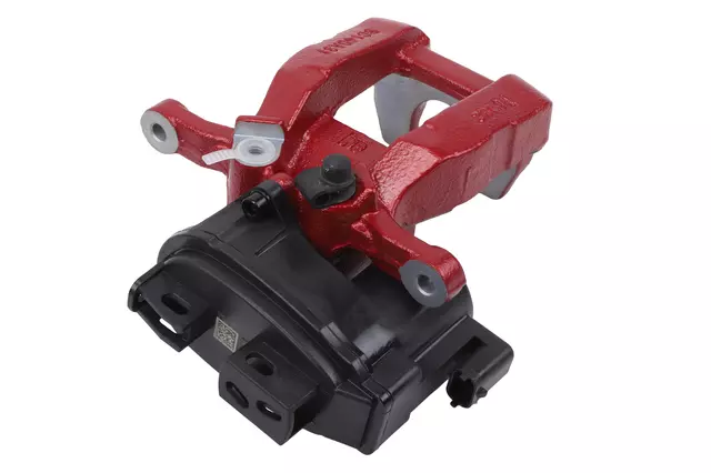 F (S)Caliper - GM (84945116)