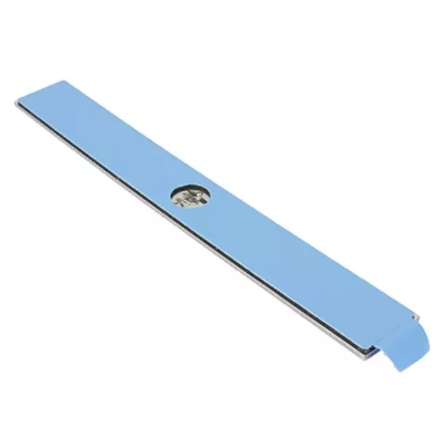 Nameplate - Ford (5L7Z-7842528-AA)