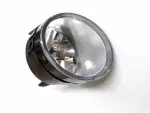 26155ZE00A - : Fog Lamp Assembly for Nissan: Armada, Pathfinder Armada, TITAN Image