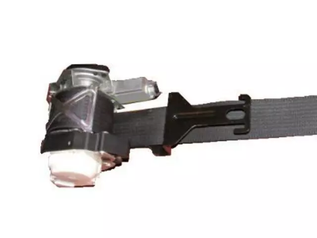 Seat Belt Assembly - Ford (DB5Z-78611B08-AC)