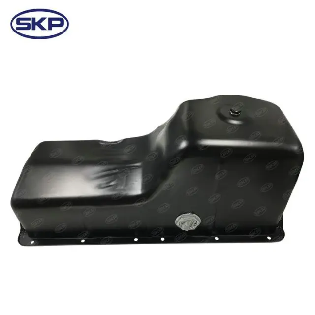 SK264042 - Engines &amp; Components: SKP Engine Oil Pan for Skyward Automotive Image
