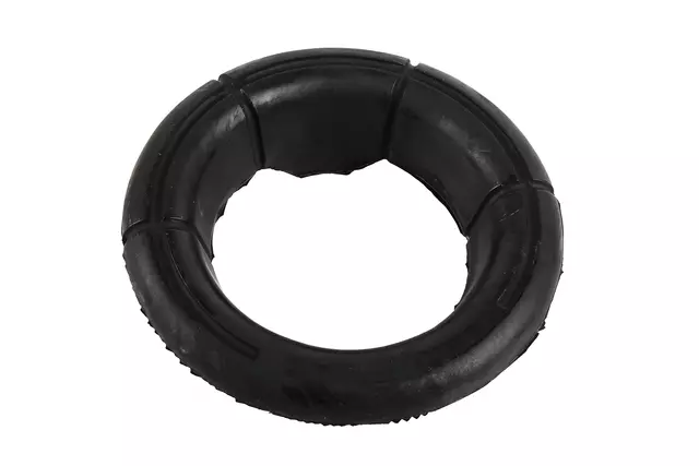 25878568 - Suspension: Insulator for Chevrolet: Equinox | Pontiac: Torrent | Saturn: Vue Image