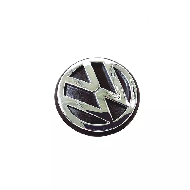 3B0853630FCS - Body: Emblem for Volkswagen: Passat Image