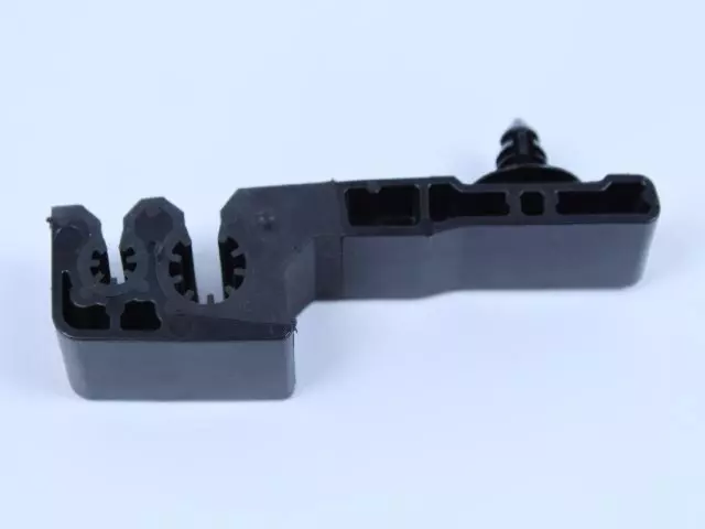 Fuel Bundle Clip - Mopar (5137751aa)