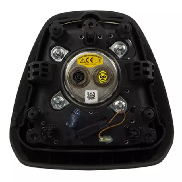 Driver Inflator Module - Ford (JL7Z-78043B13-AA)