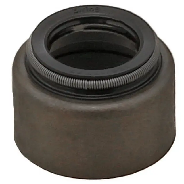 837770 - : Gasket, oil sump for Elring Image