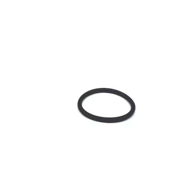 C8325443 - : Filter Seal for Audi: Q7 Image