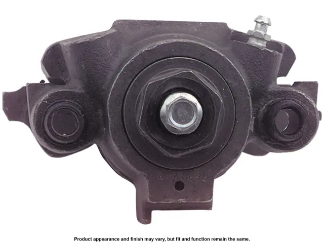 666277 - : CV Axle Assembly for Cardone Image