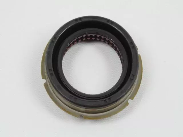 Differential Case Seal, Left - Mopar (4567496AC)